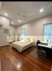 Serangoon Garden Estate (D19), Semi-Detached #502007481